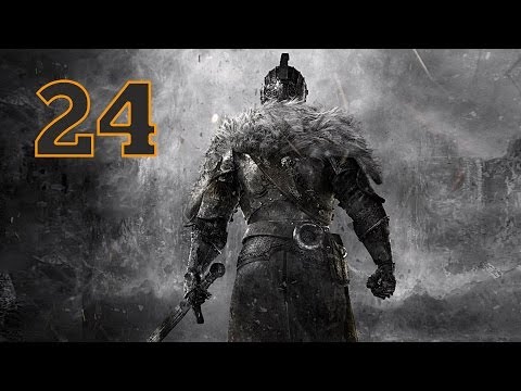 Wideo: Pokonaj Mirror Knight Z Dark Souls 2, Aby Zdobyć Nagrody Expo