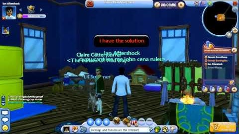 How To Get The Latest Free Realms Codes