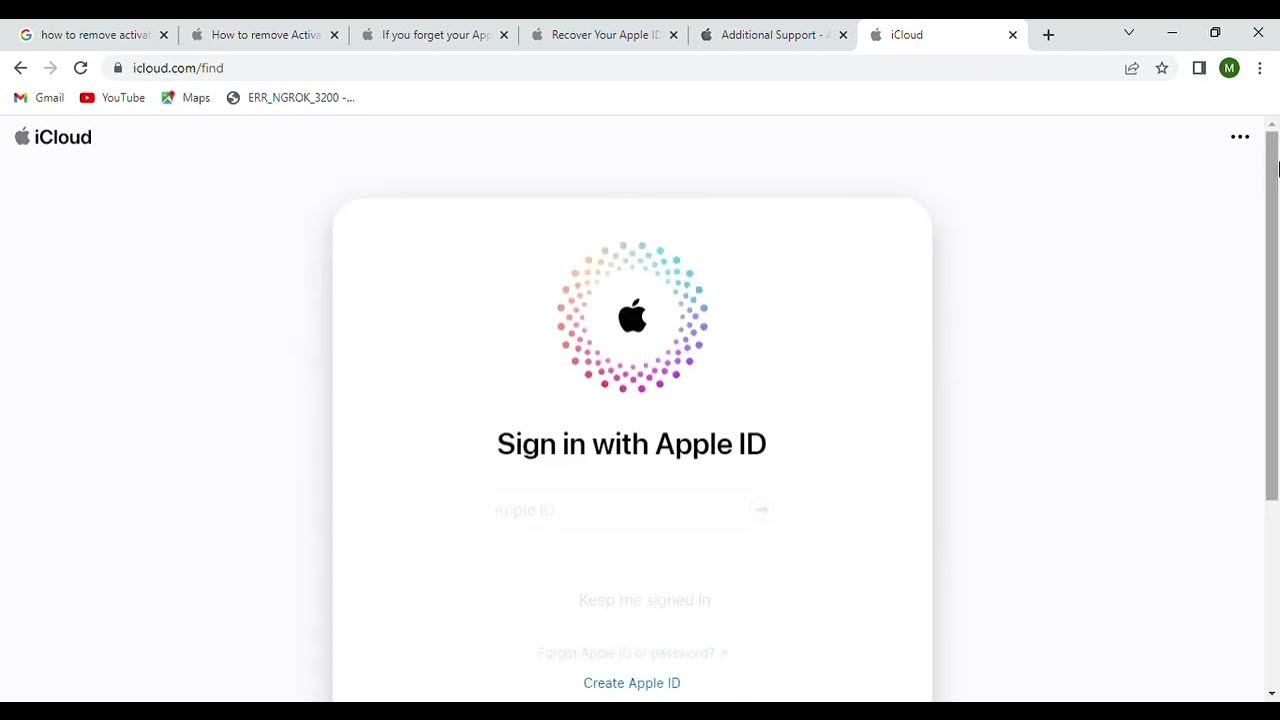 how-to-remove-activation-lock-from-iphone-apple-watch-all-apple