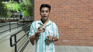 BBA Admission Process For MS University Process Information #msubaroda #msuniversity #msu