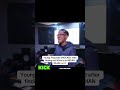 Young Thug was surprised after finding out N3on is Indian Muslim #n3on #muslim #youngthugtypebeat
