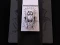 part-2 enemy drawing #art #sketch #enemy #usa #artist #youtubeshorts #viral #draw  #portrait