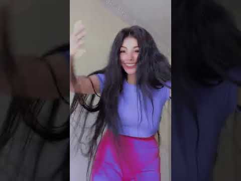 تيتو يلا عشان في مصلحه