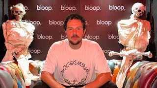 Jonathan Kaspar - 11.10.25