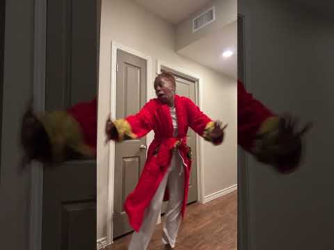 GET DOWN ON IT Daniipetty