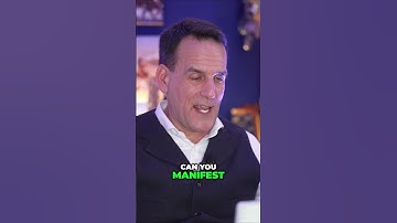 P15: Great Teams Build Great Things