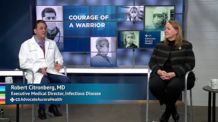 “When should I get vaccinated if I already had COVID-19?”