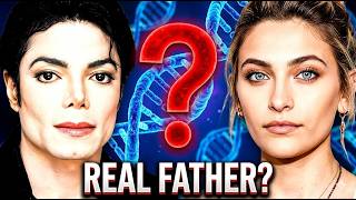 Were Michael Jackson’s Kids Really His? The Truth Finally Comes Out..!