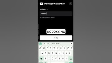 BLUM How to Analyze Crypto ? | BLUM Verification code #blum #01_October #how_to_Analze_crypto