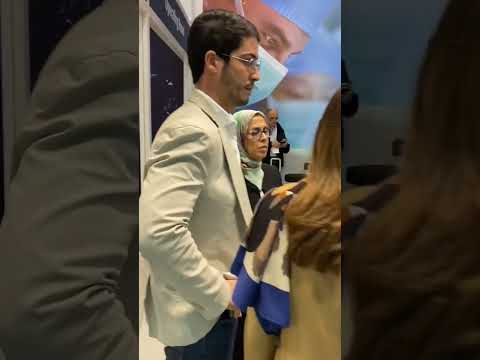 Penlon at Medica