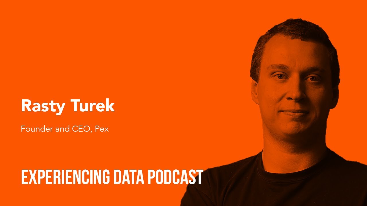 Munda Sardar Gurnam Bhullar New Punjabi Song 2026 Khushkhabri Latest Punjabi Song 2026  - YouTube Auto PHP Script