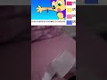 five little hedgehogs jumping in a bin (IS NEALY TEMU AT 5/10)