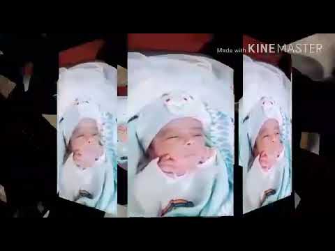 عشق موت اموت بيك يلغللي
