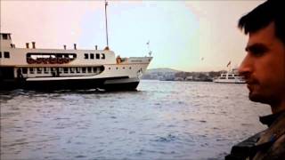 Lodos Ve Darbe - Hepsi Sen