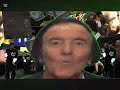 20th Century Fox Mlg Meme V4 
