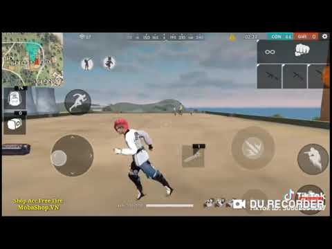 Freefire Best Tiktok You Must Watch Youtube