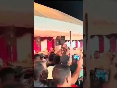 اعراس راس الواد معة الفنان احوزار