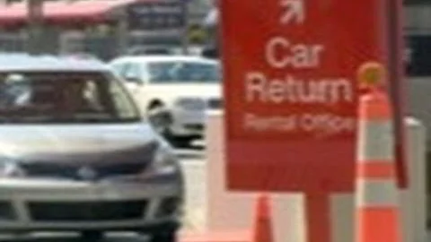Save on car rentals | Consumer Reports