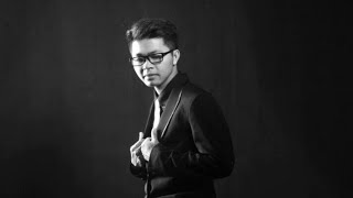 Bermata Tapi Tak Melihat (BimBo)- Aden AnB Feat Haldy Cover | Lagu Lawas New Aransemen Penyejuk Hati
