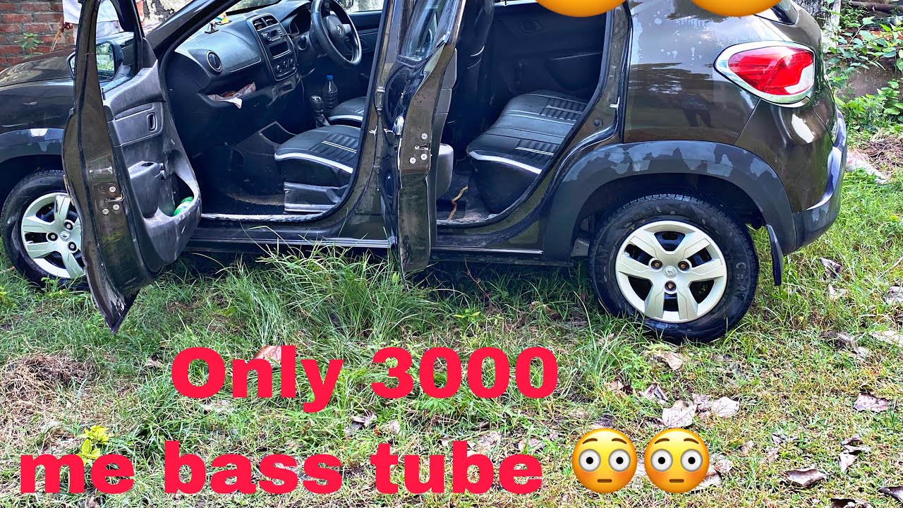 Cheapest price bass tube jbx full bass use headphones 