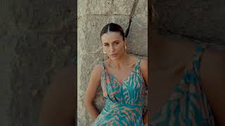 Mamô | Verão 25