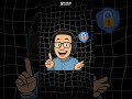 DNS, Proxy, &amp; VPN: Apa Sih Bedanya? @proskill_akademia