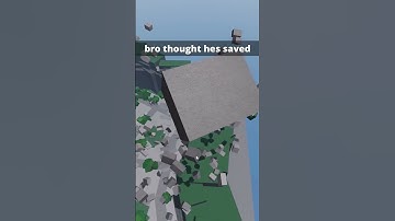 weirdest tsb bug ever #roblox #thestrongestbattlegrounds #saitamabattlegrounds