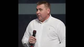 Эффект каштана