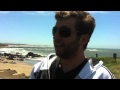 Brett Eldredge checks in...