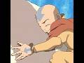 Appa is way more than just a sky bison #atla #appa #avatarthelastairbender #avatar #aang