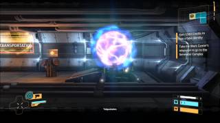 Flashback 2013 - New Washington - Longplay Part 6