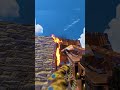 I Raided a Base Near Bandit Camp in Rust 💣🏴‍☠️ Risky Raid! - RUST / РАСТ
