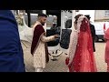 Asian Wedding 2019