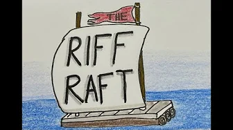 41 - "Time-Traveling Cop Cars"