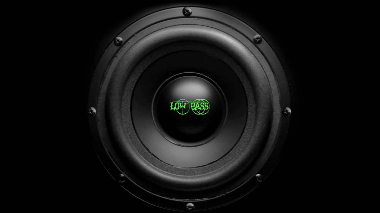 Alan Walker - Faded // Osias Trap Mix // [ Bass + ]