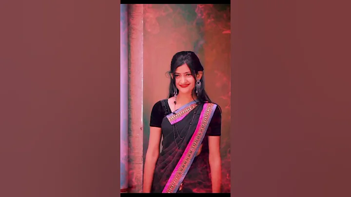 #trending #sad #song #bhojpuri #love #viralvideo #instagram #bhojpurisong #sadsong