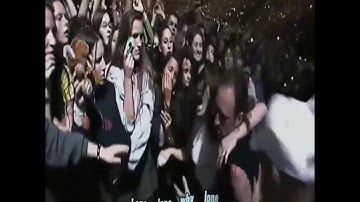 YOU ARE NOT ALONE - Micheal Jackson || Bài hát làm rung động hàng triệu con tim