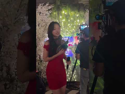 안녕하세요 트롯구미호 정해은입니다❤️ thumbnail