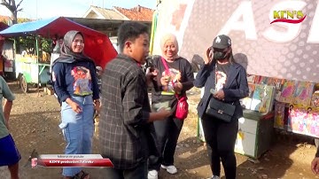 PAYUNGAN SINGA DANGDUT PSM DSN. JATIROKE DS.JATIBARU KEC. CIASEM - SUBANG