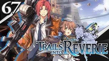 WHEELING & SHIELDING | Let