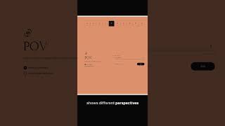 Textfx Google Labs Collaboration With Lupe Fiasco