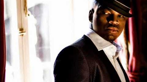 Ne-Yo - "Libra Scale" [Leaked Album Tracklist] *Release 2010: 22nd November