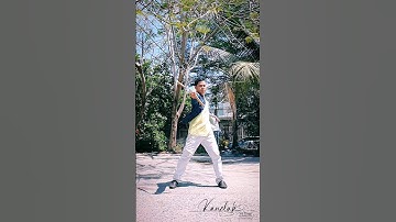 nunchaku là côn nhị khúc