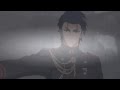Owari No Seraph It Has Begun AMV