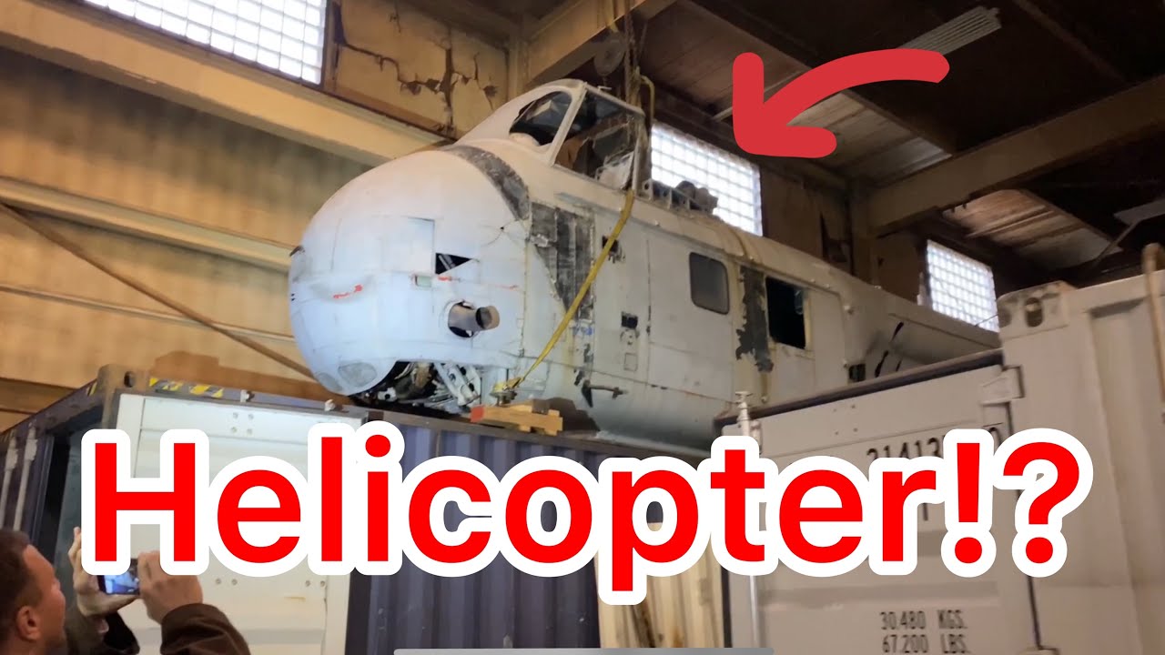 Storage Auction Cleveland Ohio Dandk Organizer