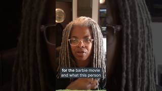 Famous The Barbie movie and the hidden women behind the scenes. Wealth