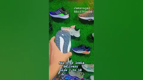 The Best Nike Running Shoes (and How to Choose)