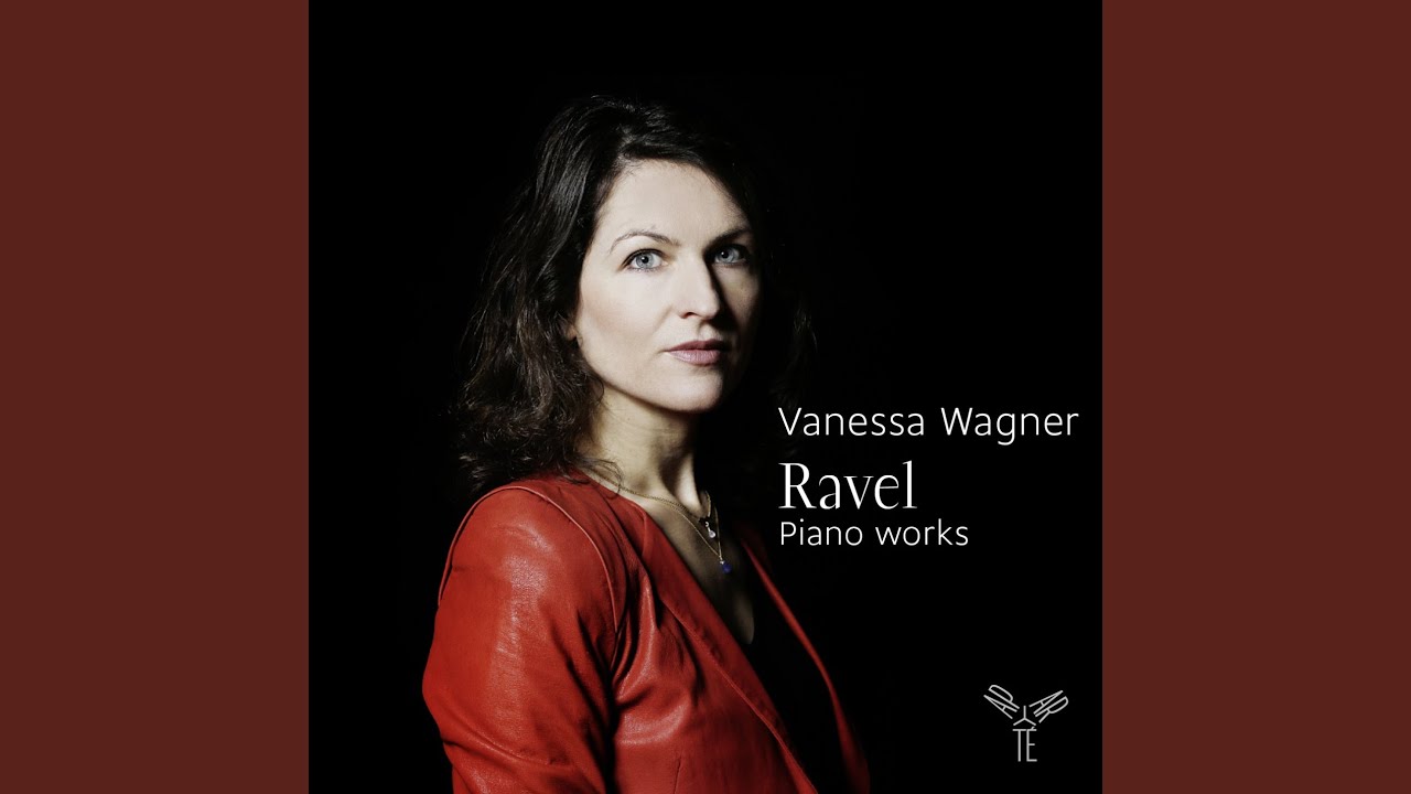 Mira Valses nobles et sentimentales: VIII. Lent en YouTube Mira Valses nobles et sentimentales: VIII. Lent en YouTube