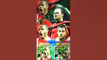 اساطير بيس 2026 كرة القدم Football Pesmobileبيس Fifa Pes فيفا Pess Efootball اهميه 2026 