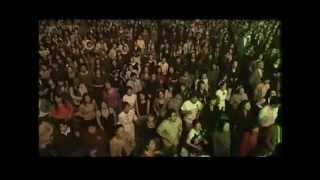 Suga Shikao - Spirit (Live)